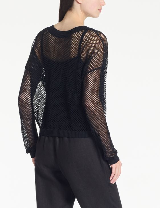  Sarah Pacini 251.11.071.02